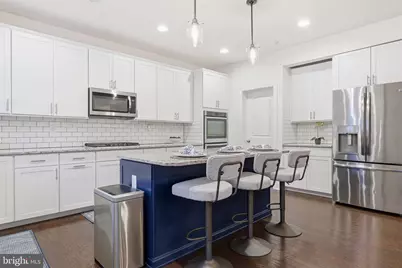 325 Mystic View Circle, Doylestown, PA 18901 - Photo 13