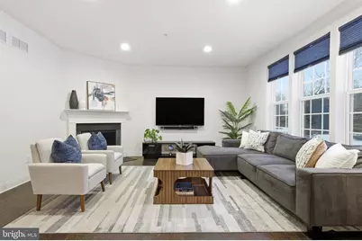 325 Mystic View Circle, Doylestown, PA 18901 - Photo 9