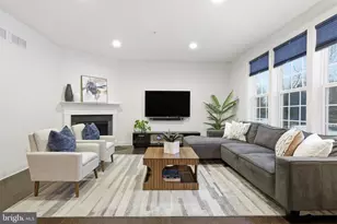 325 Mystic View Cir, Doylestown, PA 18901 - Photo 9