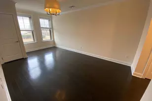 200 N Sycamore St, Newtown, PA 18940 - Photo 9