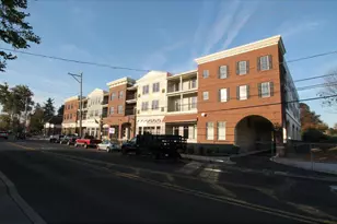 200 N Sycamore St, Newtown, PA 18940 - Photo 15