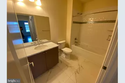 200 N Sycamore Street #3K, Newtown, PA 18940 - Photo 11