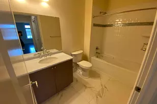 200 N Sycamore St, Newtown, PA 18940 - Photo 11