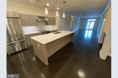 200 N Sycamore Street #3K, Newtown, PA 18940 - Photo 3