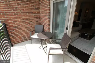 200 N Sycamore Street #3K, Newtown, PA 18940 - Photo 13