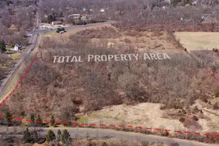 0 Old York Rd, Furlong, PA 18925 - Photo 1