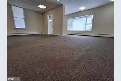 523 W Broad Street, Quakertown, PA 18951 - Photo 5