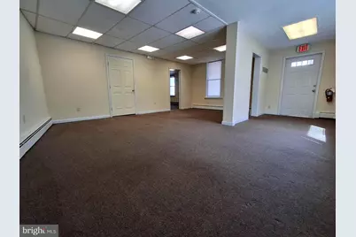 523 W Broad Street, Quakertown, PA 18951 - Photo 3