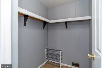 7016 Huber Drive, Morrisville, PA 19067 - Photo 17