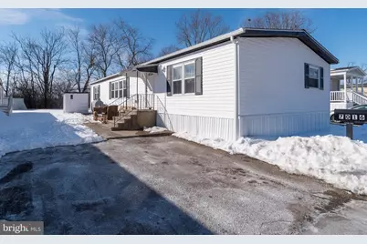 7016 Huber Drive, Morrisville, PA 19067 - Photo 1