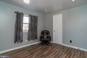 7016 Huber Dr, Morrisville, PA 19067 - Photo 15