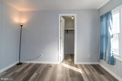 7016 Huber Drive, Morrisville, PA 19067 - Photo 19