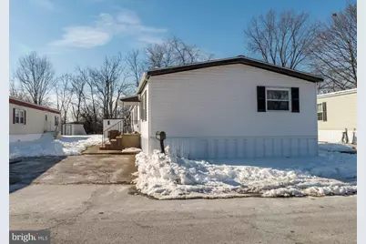 7016 Huber Drive, Morrisville, PA 19067 - Photo 21