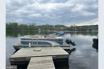 52 N Main Street, New Hope, PA 18938 - Photo 31