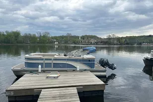 52 N Main St, New Hope, PA 18938 - Photo 31