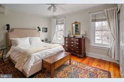 52 N Main Street, New Hope, PA 18938 - Photo 17