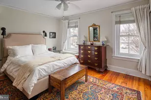 52 N Main St, New Hope, PA 18938 - Photo 17