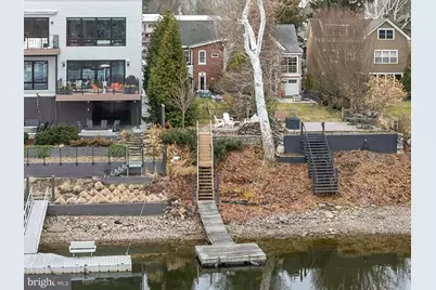 52 N Main Street, New Hope, PA 18938 - Photo 21