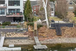 52 N Main St, New Hope, PA 18938 - Photo 21