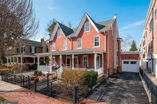 52 N Main St, New Hope, PA 18938 - Photo 1