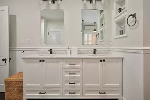 52 N Main St, New Hope, PA 18938 - Photo 15