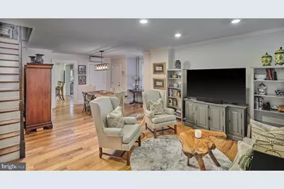 52 N Main Street, New Hope, PA 18938 - Photo 3