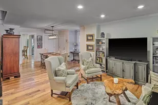 52 N Main St, New Hope, PA 18938 - Photo 3