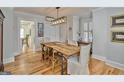 52 N Main Street, New Hope, PA 18938 - Photo 5