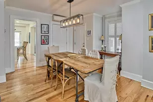 52 N Main St, New Hope, PA 18938 - Photo 5