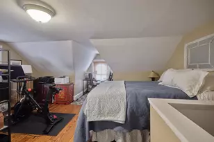 52 N Main St, New Hope, PA 18938 - Photo 19