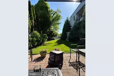 52 N Main Street, New Hope, PA 18938 - Photo 29