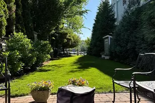 52 N Main St, New Hope, PA 18938 - Photo 29