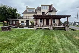 793 Penns Park Ln, Penns Park, PA 18943 - Photo 1