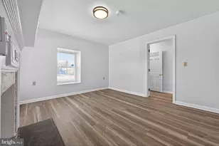 793 Penns Park Ln, Penns Park, PA 18943 - Photo 15