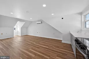 793 Penns Park Ln, Penns Park, PA 18943 - Photo 7