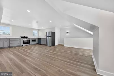 793 Penns Park Lane #C, Penns Park, PA 18943 - Photo 3