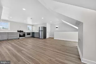 793 Penns Park Ln, Penns Park, PA 18943 - Photo 3