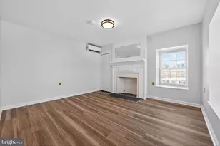 793 Penns Park Ln, Penns Park, PA 18943 - Photo 13