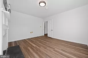 793 Penns Park Ln, Penns Park, PA 18943 - Photo 17