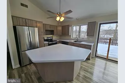 3052 Funks Mill Road, Riegelsville, PA 18077 - Photo 19