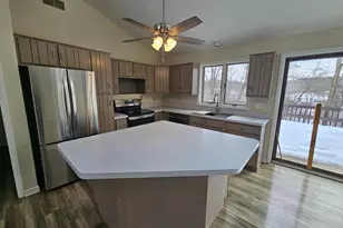 3052 Funks Mill Rd, Riegelsville, PA 18077 - Photo 19