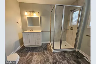 3052 Funks Mill Road, Riegelsville, PA 18077 - Photo 15