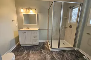 3052 Funks Mill Rd, Riegelsville, PA 18077 - Photo 15