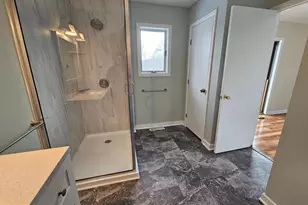 3052 Funks Mill Rd, Riegelsville, PA 18077 - Photo 17