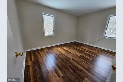 3052 Funks Mill Road, Riegelsville, PA 18077 - Photo 11