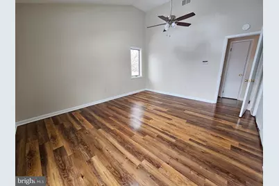 3052 Funks Mill Road, Riegelsville, PA 18077 - Photo 13