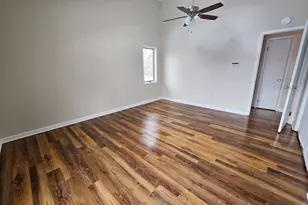 3052 Funks Mill Rd, Riegelsville, PA 18077 - Photo 13