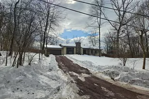 3052 Funks Mill Rd, Riegelsville, PA 18077 - Photo 1