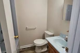 3052 Funks Mill Rd, Riegelsville, PA 18077 - Photo 9