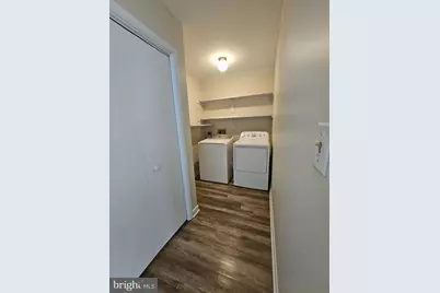 3052 Funks Mill Road, Riegelsville, PA 18077 - Photo 23